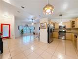 76 Teak Loop - Photo 18