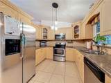 76 Teak Loop - Photo 19
