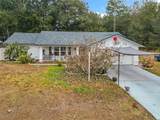 76 Teak Loop - Photo 2