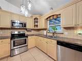 76 Teak Loop - Photo 20
