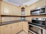 76 Teak Loop - Photo 21
