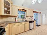 76 Teak Loop - Photo 22