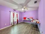 76 Teak Loop - Photo 23