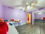 76 Teak Loop - Photo 24