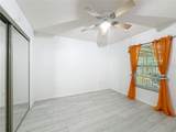 76 Teak Loop - Photo 25