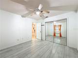 76 Teak Loop - Photo 26