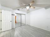 76 Teak Loop - Photo 27