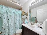 76 Teak Loop - Photo 28