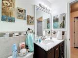 76 Teak Loop - Photo 29