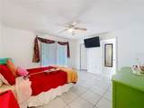 76 Teak Loop - Photo 30