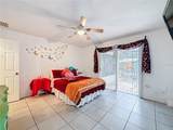 76 Teak Loop - Photo 31