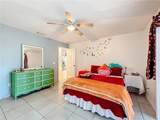 76 Teak Loop - Photo 32