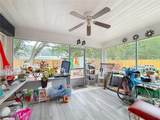 76 Teak Loop - Photo 37