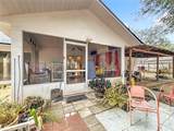 76 Teak Loop - Photo 38