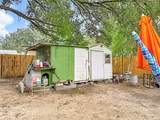 76 Teak Loop - Photo 39