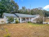 76 Teak Loop - Photo 4
