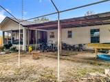 76 Teak Loop - Photo 40