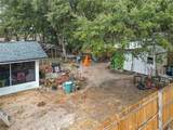 76 Teak Loop - Photo 41
