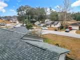 76 Teak Loop - Photo 42