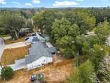 76 Teak Loop - Photo 43