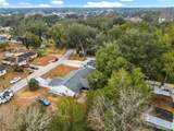 76 Teak Loop - Photo 44