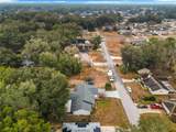 76 Teak Loop - Photo 45