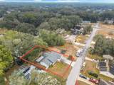 76 Teak Loop - Photo 46