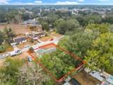 76 Teak Loop - Photo 47