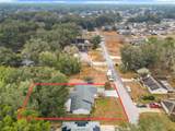 76 Teak Loop - Photo 48
