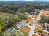 76 Teak Loop - Photo 5