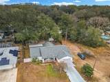 76 Teak Loop - Photo 6