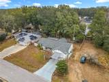 76 Teak Loop - Photo 8
