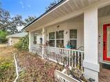 76 Teak Loop - Photo 9