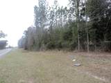 TBD State Road 21 - Photo 4