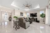 8003 95TH Court - Photo 10