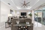 8003 95TH Court - Photo 11