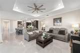 8003 95TH Court - Photo 12