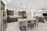 8003 95TH Court - Photo 13