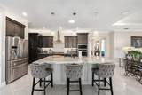 8003 95TH Court - Photo 14