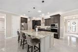 8003 95TH Court - Photo 15