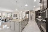 8003 95TH Court - Photo 16