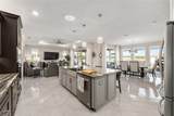 8003 95TH Court - Photo 17