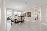 8003 95TH Court - Photo 18