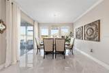 8003 95TH Court - Photo 19