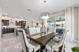 8003 95TH Court - Photo 20