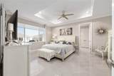 8003 95TH Court - Photo 21