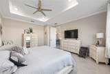 8003 95TH Court - Photo 22