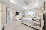 8003 95TH Court - Photo 23