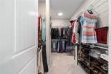 8003 95TH Court - Photo 24