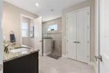 8003 95TH Court - Photo 26